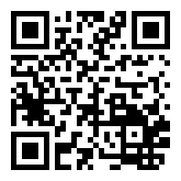 http://www.nuojin.vip/post/4252.html