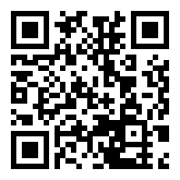 http://www.nuojin.vip/post/4253.html