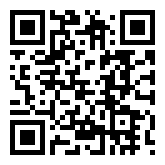 http://www.nuojin.vip/post/4255.html