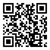 http://www.nuojin.vip/post/4257.html