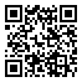 http://www.nuojin.vip/post/4259.html
