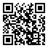 http://www.nuojin.vip/post/426.html