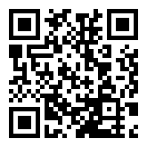 http://www.nuojin.vip/post/4260.html