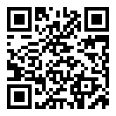 http://www.nuojin.vip/post/4261.html