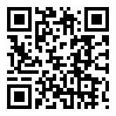 http://www.nuojin.vip/post/4263.html