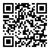 http://www.nuojin.vip/post/4264.html
