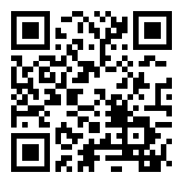 http://www.nuojin.vip/post/4266.html
