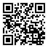 http://www.nuojin.vip/post/4267.html
