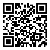 http://www.nuojin.vip/post/4268.html