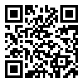 http://www.nuojin.vip/post/4272.html