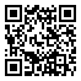 http://www.nuojin.vip/post/4273.html