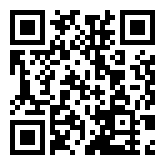 http://www.nuojin.vip/post/4274.html