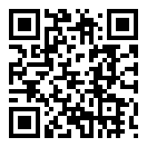 http://www.nuojin.vip/post/4275.html