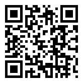 http://www.nuojin.vip/post/4277.html