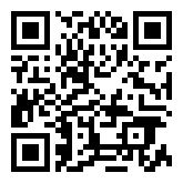 http://www.nuojin.vip/post/4278.html