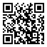 http://www.nuojin.vip/post/428.html