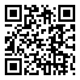 http://www.nuojin.vip/post/4280.html