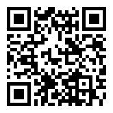 http://www.nuojin.vip/post/4284.html