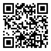 http://www.nuojin.vip/post/4285.html