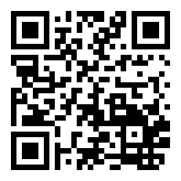 http://www.nuojin.vip/post/4287.html