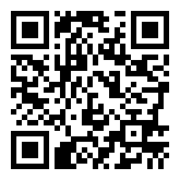 http://www.nuojin.vip/post/4288.html