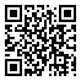 http://www.nuojin.vip/post/429.html