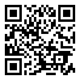 http://www.nuojin.vip/post/4292.html