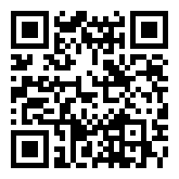 http://www.nuojin.vip/post/4293.html