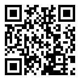 http://www.nuojin.vip/post/4294.html