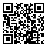 http://www.nuojin.vip/post/4296.html