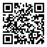 http://www.nuojin.vip/post/4297.html