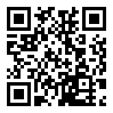 http://www.nuojin.vip/post/4299.html