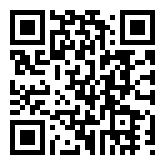 http://www.nuojin.vip/post/43.html