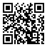 http://www.nuojin.vip/post/430.html