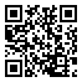http://www.nuojin.vip/post/4300.html