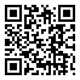 http://www.nuojin.vip/post/4301.html