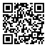http://www.nuojin.vip/post/4302.html