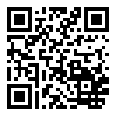 http://www.nuojin.vip/post/4303.html