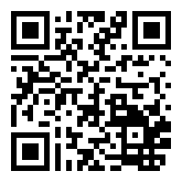 http://www.nuojin.vip/post/4306.html
