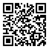 http://www.nuojin.vip/post/4307.html