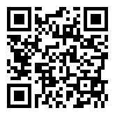 http://www.nuojin.vip/post/431.html