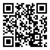 http://www.nuojin.vip/post/4310.html