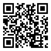http://www.nuojin.vip/post/4311.html