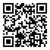 http://www.nuojin.vip/post/4312.html