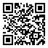 http://www.nuojin.vip/post/4314.html