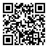 http://www.nuojin.vip/post/4318.html