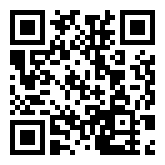 http://www.nuojin.vip/post/4319.html