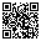 http://www.nuojin.vip/post/432.html