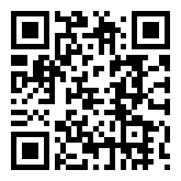 http://www.nuojin.vip/post/4320.html