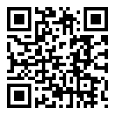 http://www.nuojin.vip/post/4323.html
